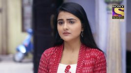 Isharon Isharon Mein S01E134 Pari Stays Back At Yogis House Full Episode