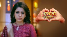 Isharon Isharon Mein S01E171 Gunjan Can Be Treated In Mumbai Full Episode