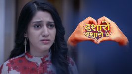 Isharon Isharon Mein S01E175 Gunjan Makes A Decision Full Episode