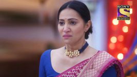 Isharon Isharon Mein S01E50 Rani's Courageous Decision Full Episode