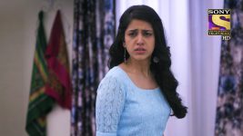 Isharon Isharon Mein S01E60 Gunjan Is Trying To Heal Up Full Episode