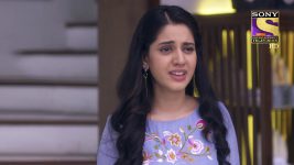 Isharon Isharon Mein S01E63 Gunjan Misses Yogi Full Episode