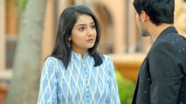 Ishk Par Zor Nahi S01E41 What Happened Last Night? Full Episode