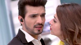 Ishq Mein Marjawan S01E421 19th March 2019 Full Episode