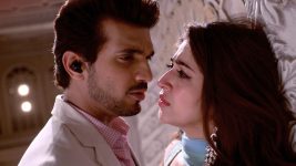 Ishq Mein Marjawan S01E423 21st March 2019 Full Episode