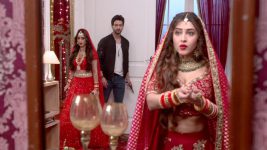 Ishq Mein Marjawan S01E424 22nd March 2019 Full Episode