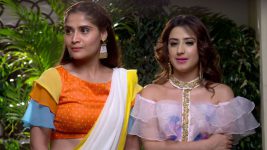 Ishq Mein Marjawan S01E429 29th March 2019 Full Episode