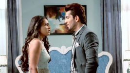 Ishq Mein Marjawan S01E469 24th May 2019 Full Episode