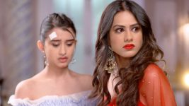 Ishq Mein Marjawan S01E472 29th May 2019 Full Episode