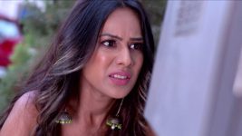 Ishq Mein Marjawan S01E480 10th June 2019 Full Episode