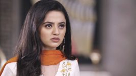 Ishq Mein Marjawan S02E15 30th July 2020 Full Episode