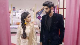 Ishq Mein Marjawan S02E21 6th August 2020 Full Episode