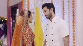 Ishq Mein Marjawan S02E22 7th August 2020 Full Episode