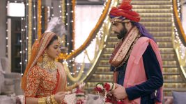 Ishq Mein Marjawan S02E24 10th August 2020 Full Episode