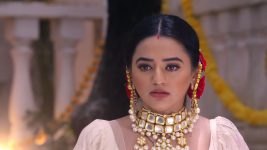 Ishq Mein Marjawan S02E44 2nd September 2020 Full Episode