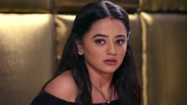 Ishq Mein Marjawan S02E45 3rd September 2020 Full Episode