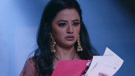 Ishq Mein Marjawan S02E72 3rd October 2020 Full Episode