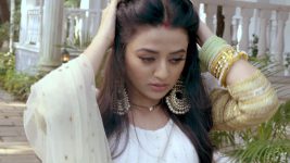 Ishq Mein Marjawan S02E92 23rd October 2020 Full Episode