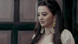 Ishq Mein Marjawan S02E93 24th October 2020 Full Episode