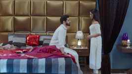 Ishq Mein Marjawan S02E98 29th October 2020 Full Episode