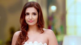 Ishqbaaz S01E45 Tia's Hidden Motives Full Episode