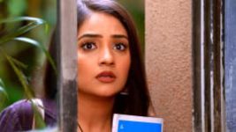 Iss Mod Se Jaate Hai S01E07 13th December 2021 Full Episode