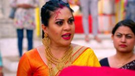 Iss Mod Se Jaate Hai S01E35 14th January 2022 Full Episode