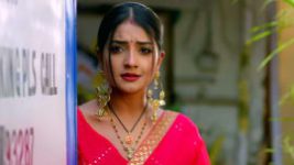 Iss Mod Se Jaate Hai S01E39 19th January 2022 Full Episode