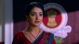 Iss Mod Se Jaate Hai S01E69 23rd February 2022 Full Episode