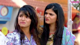 Jaane Kya Hoga Rama Re S02E20 Nandu, a Victim of Molestation Full Episode