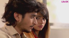 Jaane Kya Hoga Rama Re S03E14 Why is Raju Upset? Full Episode