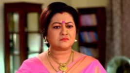 Jagadhatri S01E10 7th September 2022 Full Episode