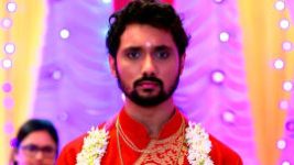 Jagadhatri S01E20 17th September 2022 Full Episode