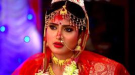 Jagadhatri S01E21 18th September 2022 Full Episode