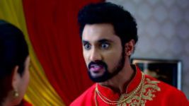 Jagadhatri S01E23 20th September 2022 Full Episode