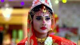 Jagadhatri S01E25 22nd September 2022 Full Episode