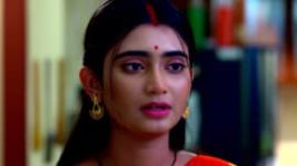 Jagadhatri S01E38 5th October 2022 Full Episode