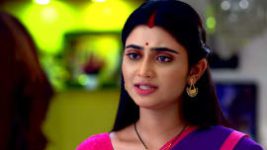 Jagadhatri S01E44 11th October 2022 Full Episode