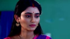 Jagadhatri S01E45 12th October 2022 Full Episode