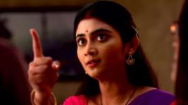 Jagadhatri S01E46 13th October 2022 Full Episode