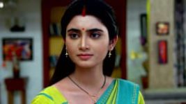 Jagadhatri S01E53 20th October 2022 Full Episode