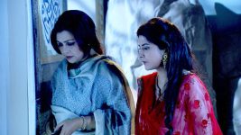 Jahaanara (Colors Bangla) S01E110 1st February 2019 Full Episode
