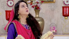 Jahaanara (Colors Bangla) S01E116 11th February 2019 Full Episode