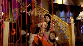 Jahaanara (Colors Bangla) S01E117 12th February 2019 Full Episode