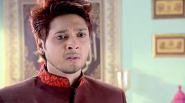 Jahaanara (Colors Bangla) S01E119 14th February 2019 Full Episode