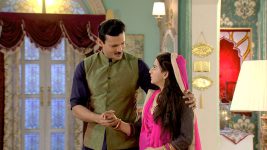 Jahaanara (Colors Bangla) S01E125 22nd February 2019 Full Episode