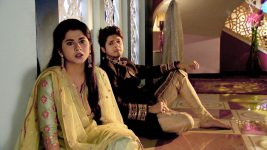Jahaanara (Colors Bangla) S01E126 25th February 2019 Full Episode