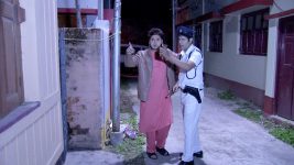 Jahaanara (Colors Bangla) S01E132 5th March 2019 Full Episode