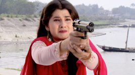 Jahaanara (Colors Bangla) S01E136 11th March 2019 Full Episode
