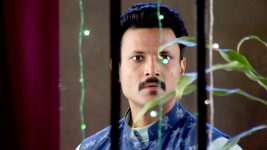 Jahaanara (Colors Bangla) S01E137 12th March 2019 Full Episode